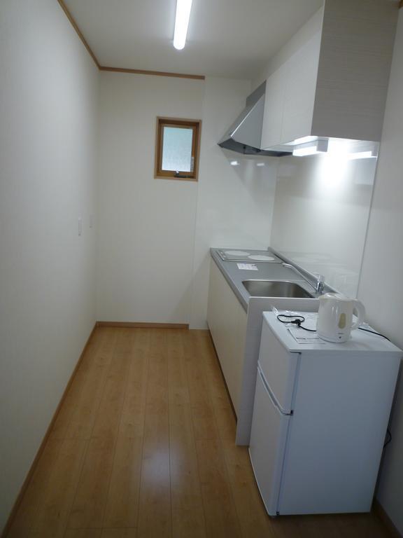 Sea Side Hostel Light House Onomichi Ngoại thất bức ảnh