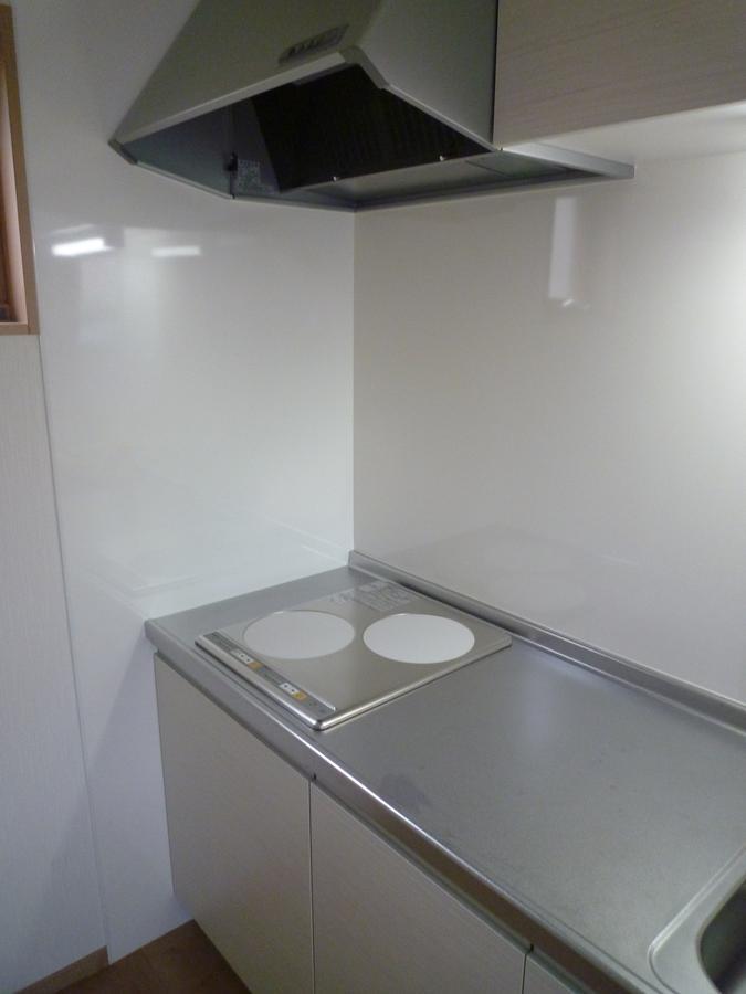 Sea Side Hostel Light House Onomichi Ngoại thất bức ảnh