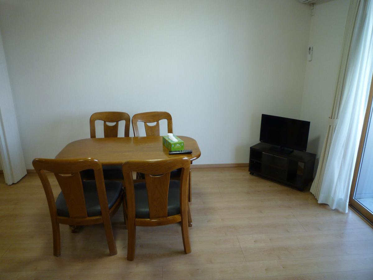 Sea Side Hostel Light House Onomichi Ngoại thất bức ảnh