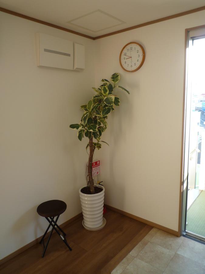 Sea Side Hostel Light House Onomichi Ngoại thất bức ảnh