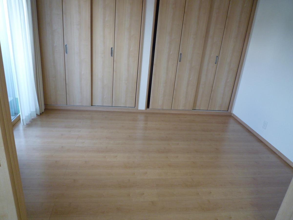 Sea Side Hostel Light House Onomichi Ngoại thất bức ảnh