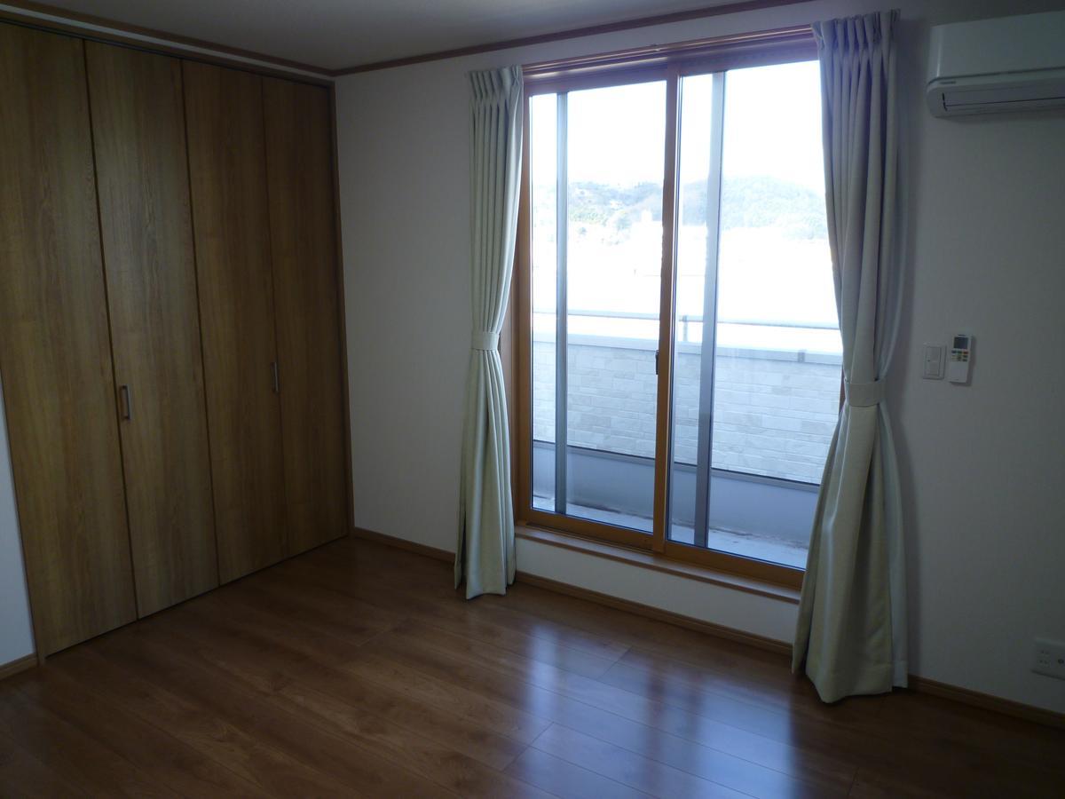 Sea Side Hostel Light House Onomichi Ngoại thất bức ảnh